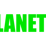 planethoki